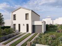 Vente maison Vente maison