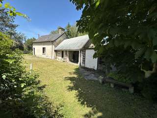 Vente maison Vente maison