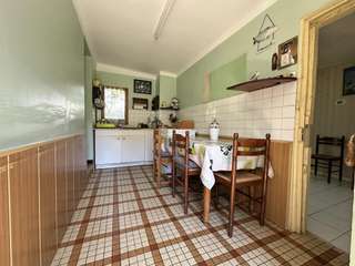 Vente maison Vente maison