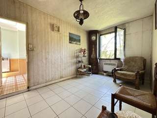 Vente maison Vente maison