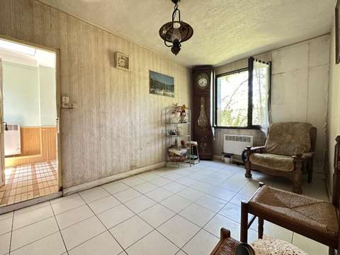 Vente maison Vente maison