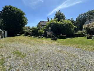 Vente maison Vente maison