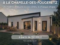 Vente maison Vente maison