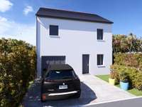 Vente maison Vente maison