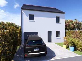 Vente maison Vente maison