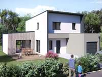 Vente maison Vente maison