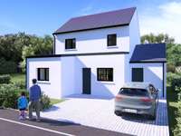Vente maison Vente maison