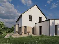 Vente maison Vente maison