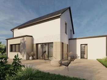 Vente maison Vente maison