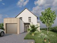 Vente maison Vente maison