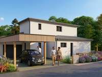 Vente maison Vente maison
