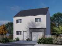 Vente maison Vente maison
