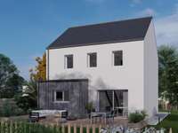 Vente maison Vente maison