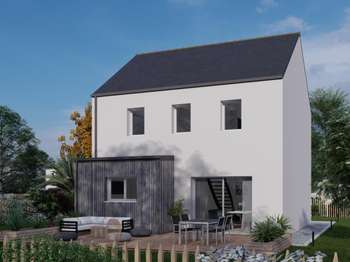 Vente maison Vente maison