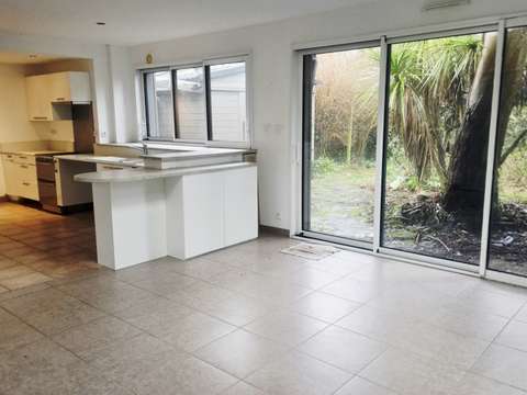 Vente maison 4 pièces La Chapelle-des-Marais 44