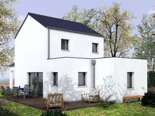 Vente maison Vente maison
