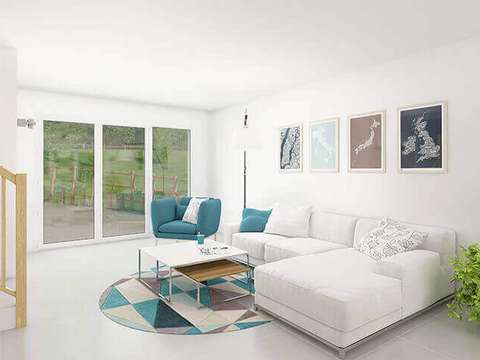 Vente maison Vente maison