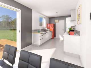 Vente maison Vente maison