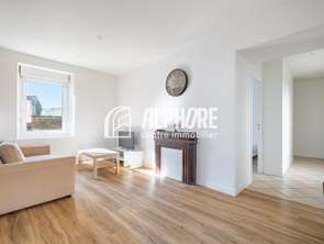 Vente Maison 6 chambresLa Chapelle-des-Marais