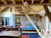 Vente maison 2 pièces Vente maison 2 pièces