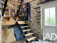 Vente maison 2 pièces Vente maison 2 pièces