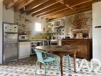 Vente maison 2 pièces Vente maison 2 pièces