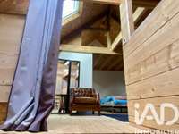 Vente maison 2 pièces Vente maison 2 pièces