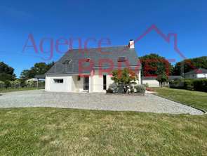 Vente Maison 5 chambresLa Chapelle-des-Marais