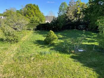 Vente Maison 3 chambresLa Chapelle-des-Marais