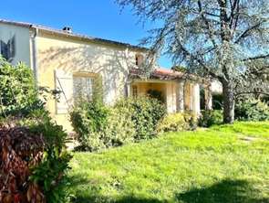 Vente Maison 4 chambresLa Chapelle-des-Pots