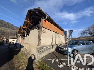 Vente maison 1 pièce Vente maison 1 pièce