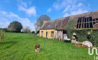 Photo Vente maison La Chapelle-du-Bois