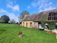 Vente maison 2 pièces Vente maison 2 pièces