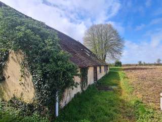 Vente maison 2 pièces Vente maison 2 pièces