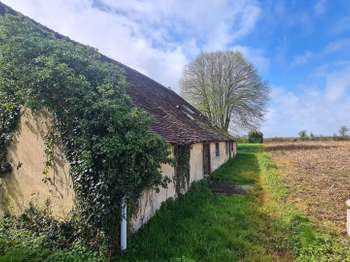 Vente maison 2 pièces Vente maison 2 pièces