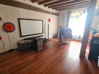 Vente maison 2 pièces Vente maison 2 pièces