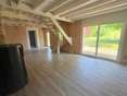 Vente maison La Chapelle-du-Bois - 72
