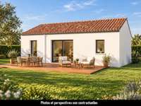 Vente maison Vente maison
