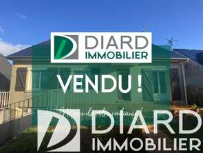 Vente Maison 4 chambresLa Chapelle-Erbrée