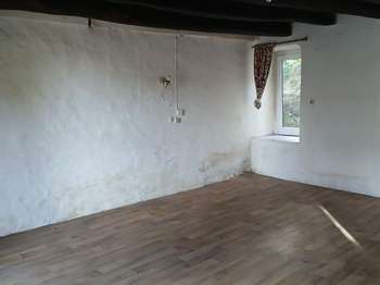 Vente maison 2 pièces Vente maison 2 pièces