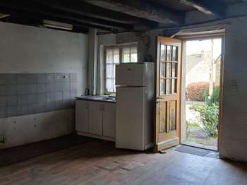 Vente maison 2 pièces Vente maison 2 pièces