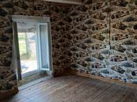 Vente maison 2 pièces Vente maison 2 pièces