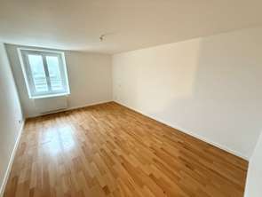 Vente Maison 3 chambresLa Chapelle-Glain