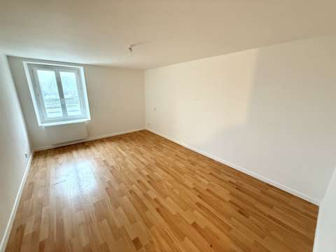 Vente maison 4 pièces La Chapelle-Glain 44