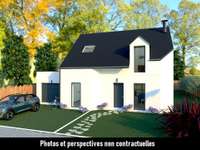 Vente maison Vente maison
