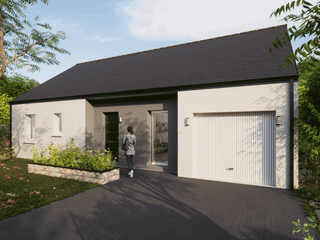 Vente maison Vente maison