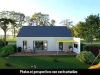 Vente maison Vente maison