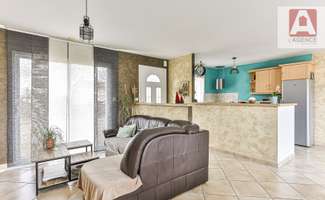Photo Vente maison La Chapelle-Hermier