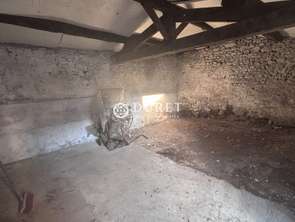 Vente Maison 5 piècesLa Chapelle-Heulin