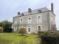 Vente maison 11 pièces Vente maison 11 pièces